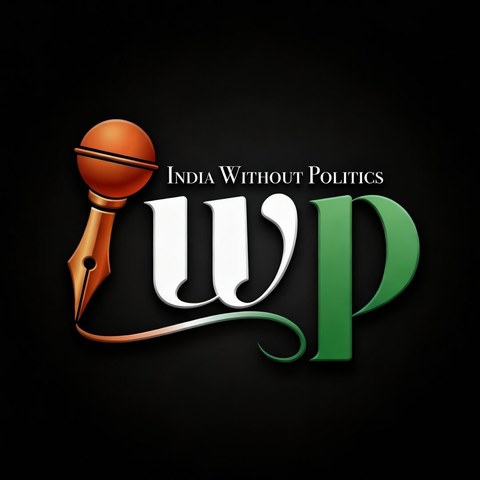 @iwp logo