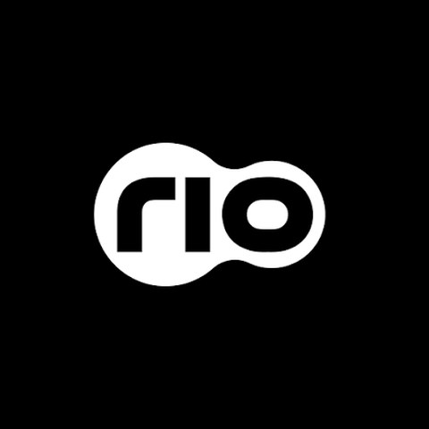 Rio Drink logo
